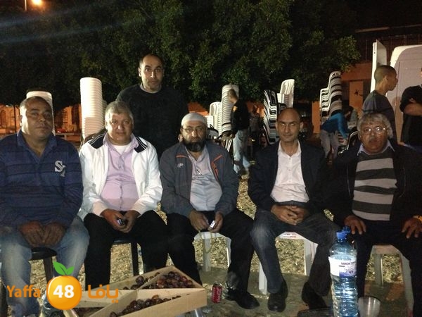 3asha2yasermarbo3 (45).JPG